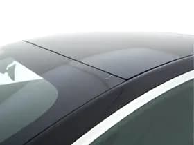 Tesla Model 3 thumbnail 34