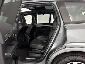 Volvo Xc90 thumbnail 11