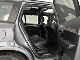 Volvo Xc90 thumbnail 14