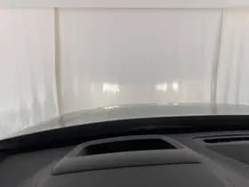 Volvo Xc90 thumbnail 23