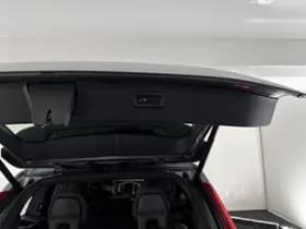 Volvo Xc90 thumbnail 28
