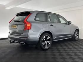 Volvo Xc90 thumbnail 7
