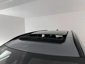 Volvo Xc90 thumbnail 8