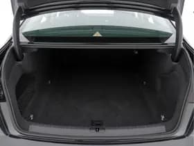 Audi A6 thumbnail 11