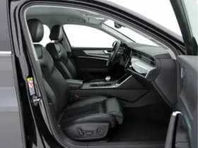 Audi A6 thumbnail 12