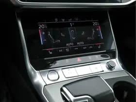 Audi A6 thumbnail 14