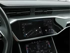 Audi A6 thumbnail 15