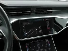 Audi A6 thumbnail 16