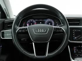 Audi A6 thumbnail 17