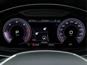 Audi A6 thumbnail 18