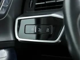 Audi A6 thumbnail 20