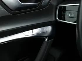 Audi A6 thumbnail 21