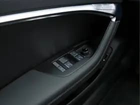 Audi A6 thumbnail 22