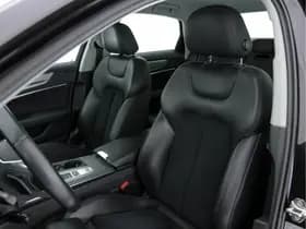 Audi A6 thumbnail 23