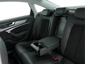 Audi A6 thumbnail 25
