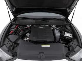 Audi A6 thumbnail 26
