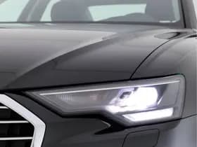 Audi A6 thumbnail 27