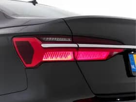 Audi A6 thumbnail 28