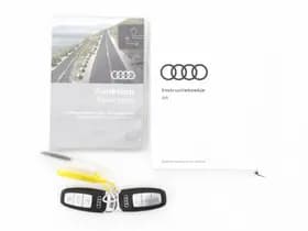 Audi A6 thumbnail 29