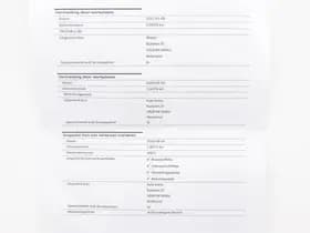 Audi A6 thumbnail 31