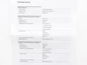 Audi A6 thumbnail 32