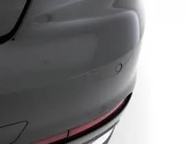 Audi A6 thumbnail 34