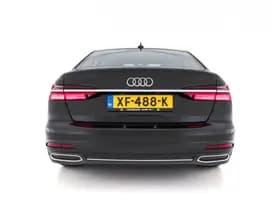 Audi A6 thumbnail 6