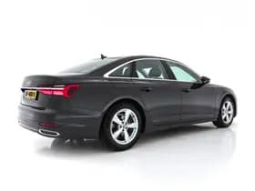 Audi A6 thumbnail 7