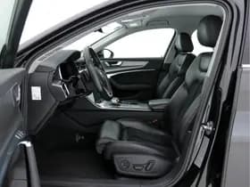 Audi A6 thumbnail 9