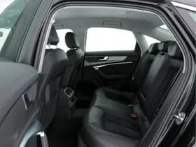 Audi A6 thumbnail 10