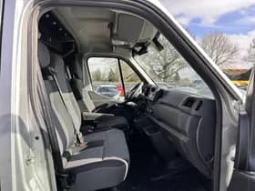 Renault Master thumbnail 12