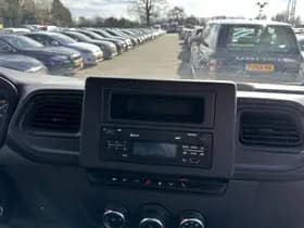 Renault Master thumbnail 13