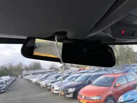 Renault Master thumbnail 14