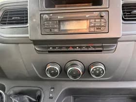 Renault Master thumbnail 15