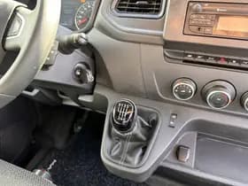 Renault Master thumbnail 16