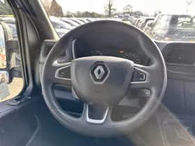 Renault Master thumbnail 17