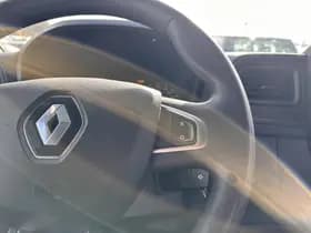 Renault Master thumbnail 18