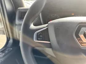 Renault Master thumbnail 19