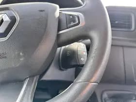 Renault Master thumbnail 20