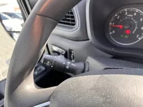 Renault Master thumbnail 21