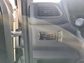 Renault Master thumbnail 22