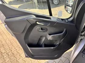 Renault Master thumbnail 23