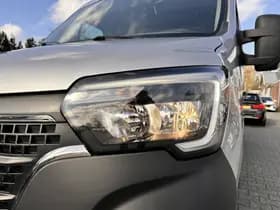 Renault Master thumbnail 25