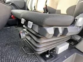 Renault Master thumbnail 27