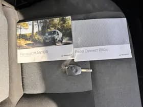 Renault Master thumbnail 28