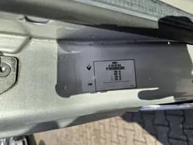 Renault Master thumbnail 29