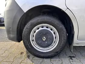 Renault Master thumbnail 30