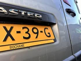 Renault Master thumbnail 31