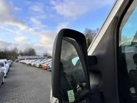 Renault Master thumbnail 32