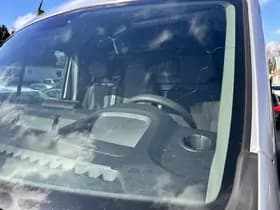 Renault Master thumbnail 33